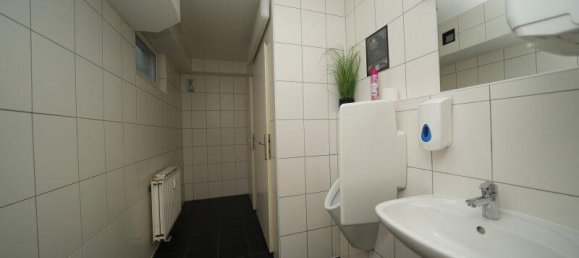 Edifício em Premstatten, Austria 663 m² N.º 194000 11