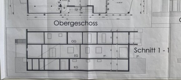 Edifício em Premstatten, Austria 663 m² N.º 194000 25