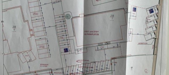 Edifício em Premstatten, Austria 663 m² N.º 194000 34