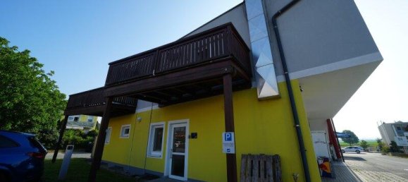 Edifício em Premstatten, Austria 663 m² N.º 194000 8