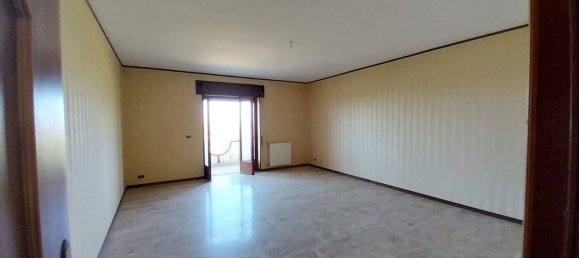 600m² Building in Santa Maria del Cedro, Italy No. 166793 12