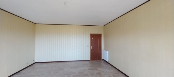 600m² Building in Santa Maria del Cedro, Italy No. 166793 21