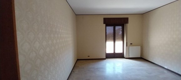 600m² Building in Santa Maria del Cedro, Italy No. 166793 26