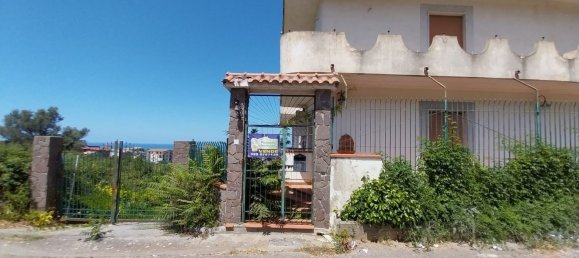 600m² Building in Santa Maria del Cedro, Italy No. 166793 5