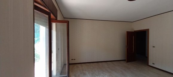 600m² Building in Santa Maria del Cedro, Italy No. 166793 25