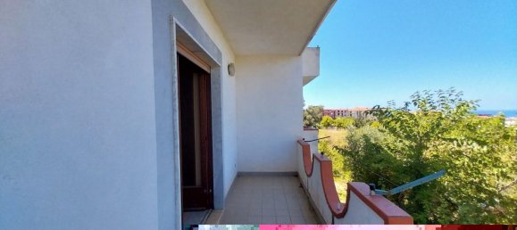 600m² Building in Santa Maria del Cedro, Italy No. 166793 16