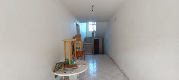 600m² Building in Santa Maria del Cedro, Italy No. 166793 8