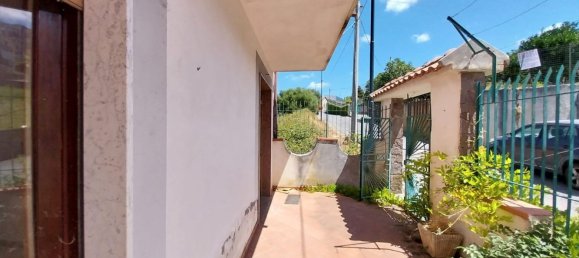 600m² Building in Santa Maria del Cedro, Italy No. 166793 6