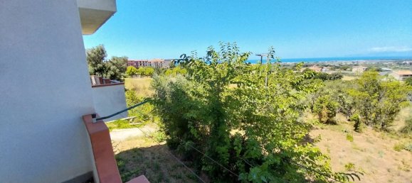 600m² Building in Santa Maria del Cedro, Italy No. 166793 19