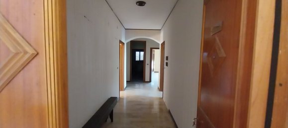 600m² Building in Santa Maria del Cedro, Italy No. 166793 10