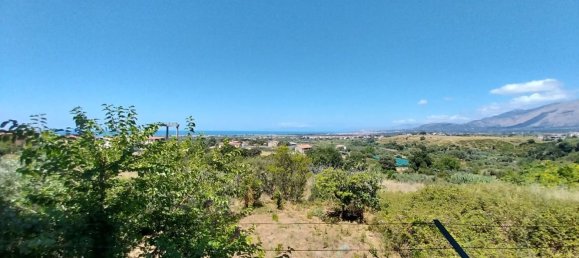 600m² Building in Santa Maria del Cedro, Italy No. 166793 18