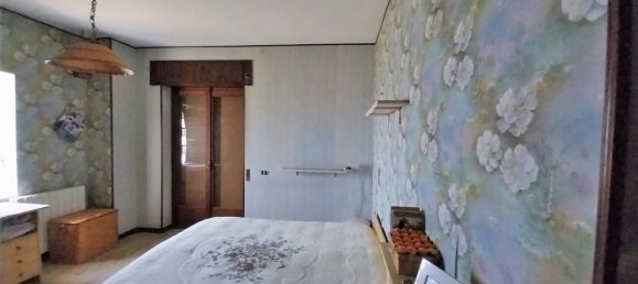 600m² Building in Santa Maria del Cedro, Italy No. 166793 15