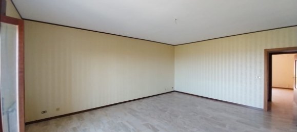 600m² Building in Santa Maria del Cedro, Italy No. 166793 14