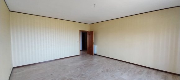 600m² Building in Santa Maria del Cedro, Italy No. 166793 13