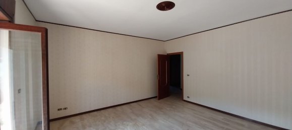 600m² Building in Santa Maria del Cedro, Italy No. 166793 24