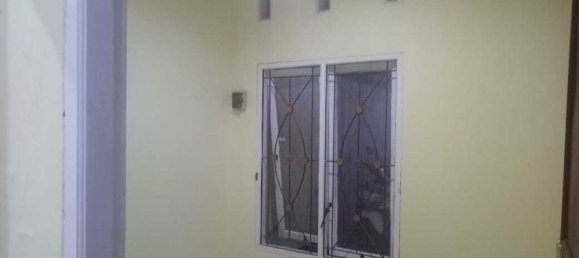 3 bedrooms House in Jakarta, Indonesia No. 1563 6