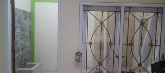 3 bedrooms House in Jakarta, Indonesia No. 1563 5