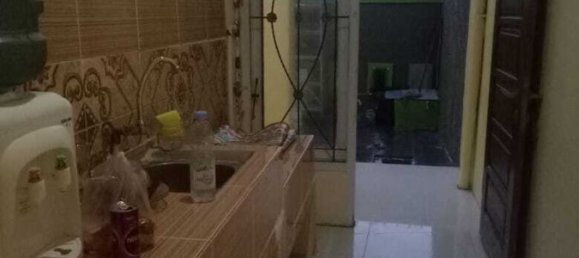 3 bedrooms House in Jakarta, Indonesia No. 1563 7