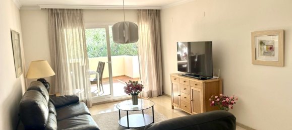 2 غرف نوم شقة في Marbella, Spain رقم 149231 9