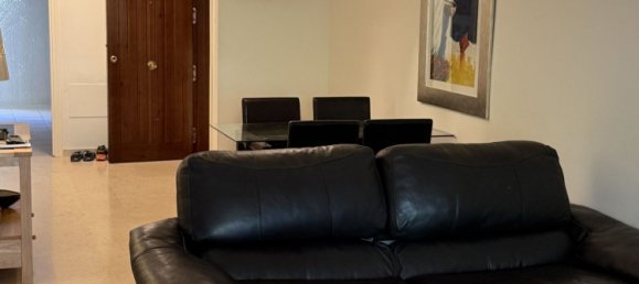 2 غرف نوم شقة في Marbella, Spain رقم 149231 12