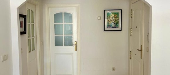 2 غرف نوم شقة في Marbella, Spain رقم 149231 7