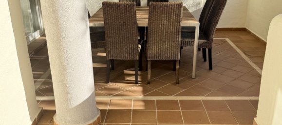 2 غرف نوم شقة في Marbella, Spain رقم 149231 5