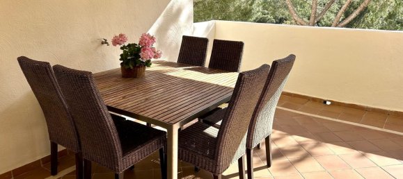 2 غرف نوم شقة في Marbella, Spain رقم 149231 4