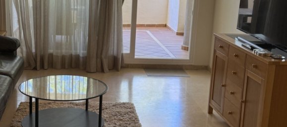 2 غرف نوم شقة في Marbella, Spain رقم 149231 14