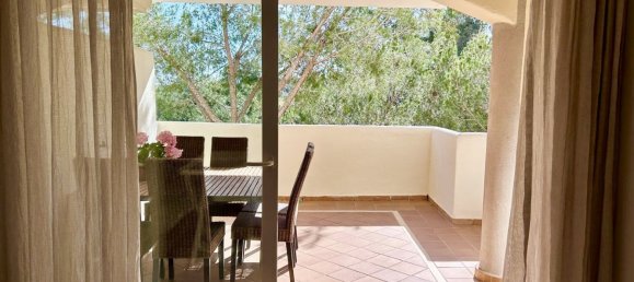 2 غرف نوم شقة في Marbella, Spain رقم 149231 3