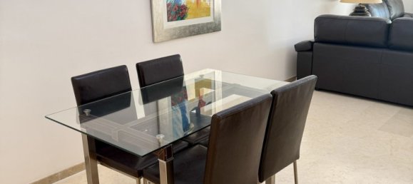 2 غرف نوم شقة في Marbella, Spain رقم 149231 11