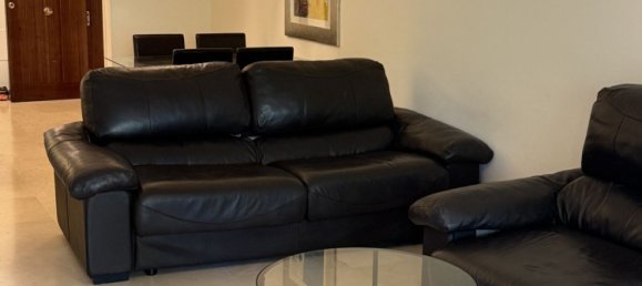 2 غرف نوم شقة في Marbella, Spain رقم 149231 10