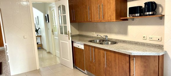 2 غرف نوم شقة في Marbella, Spain رقم 149231 16