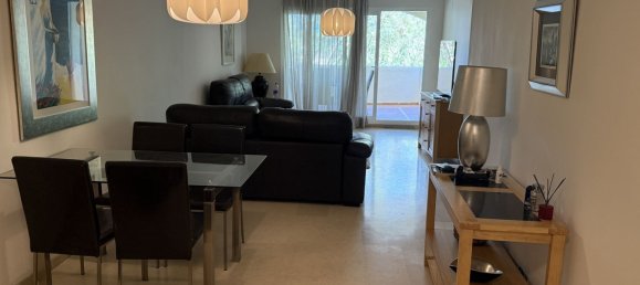 2 غرف نوم شقة في Marbella, Spain رقم 149231 15