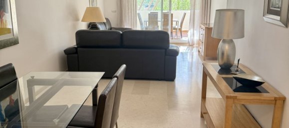 2 غرف نوم شقة في Marbella, Spain رقم 149231 8