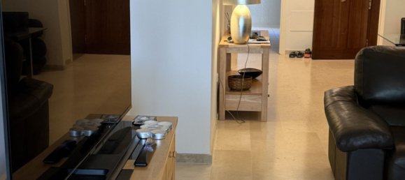 2 غرف نوم شقة في Marbella, Spain رقم 149231 13