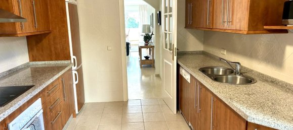 2 غرف نوم شقة في Marbella, Spain رقم 149231 17