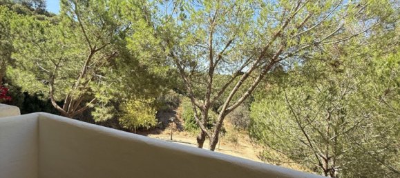 2 غرف نوم شقة في Marbella, Spain رقم 149231 6