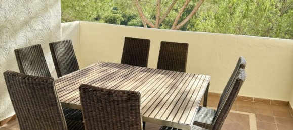 2 غرف نوم شقة في Marbella, Spain رقم 149231 2