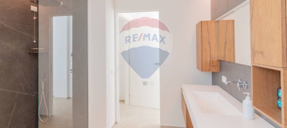 4 bedrooms Villa in Castellammare del Golfo, Italy No. 346084 46