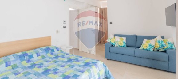 4 bedrooms Villa in Castellammare del Golfo, Italy No. 346084 21