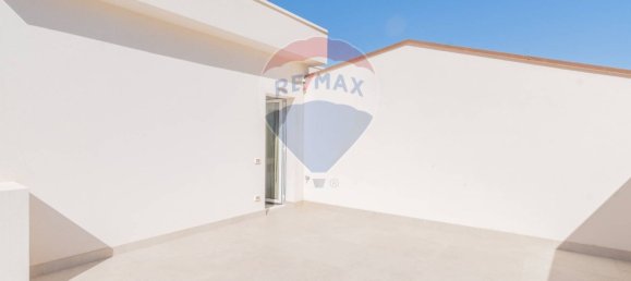 4 bedrooms Villa in Castellammare del Golfo, Italy No. 346084 12