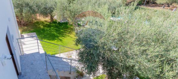 4 bedrooms Villa in Castellammare del Golfo, Italy No. 346084 11