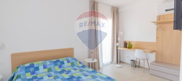 4 bedrooms Villa in Castellammare del Golfo, Italy No. 346084 32