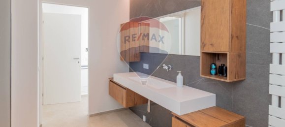 4 bedrooms Villa in Castellammare del Golfo, Italy No. 346084 44