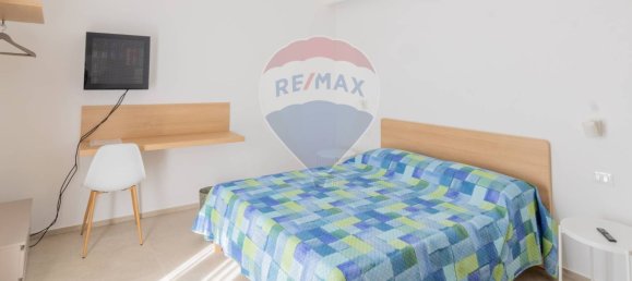 4 bedrooms Villa in Castellammare del Golfo, Italy No. 346084 17