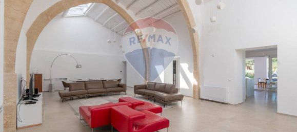 4 bedrooms Villa in Castellammare del Golfo, Italy No. 346084 15