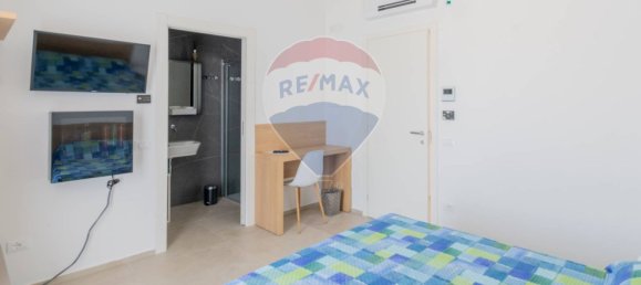 4 bedrooms Villa in Castellammare del Golfo, Italy No. 346084 24