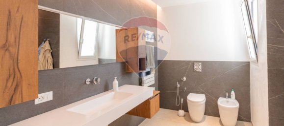 4 bedrooms Villa in Castellammare del Golfo, Italy No. 346084 48