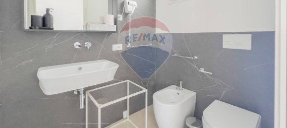 4 bedrooms Villa in Castellammare del Golfo, Italy No. 346084 26