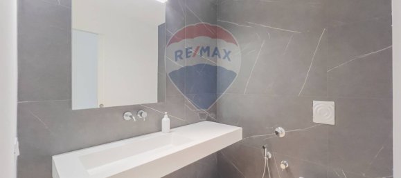 4 bedrooms Villa in Castellammare del Golfo, Italy No. 346084 34